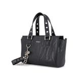 MURUA(ムルーア)2WAYハンドバッグ MR-B1404 | ELGAES | 詳細画像11 