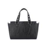 MURUA(ムルーア)2WAYハンドバッグ MR-B1404 | ELGAES | 詳細画像12 