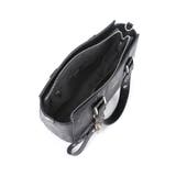 MURUA(ムルーア)2WAYハンドバッグ MR-B1404 | ELGAES | 詳細画像13 