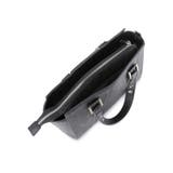 MURUA(ムルーア)2WAYハンドバッグ MR-B1404 | ELGAES | 詳細画像14 