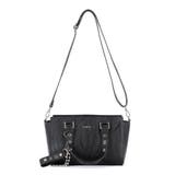 MURUA(ムルーア)2WAYハンドバッグ MR-B1404 | ELGAES | 詳細画像15 