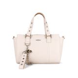 MURUA(ムルーア)2WAYハンドバッグ MR-B1404 | ELGAES | 詳細画像17 