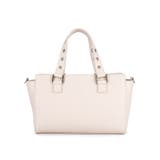 MURUA(ムルーア)2WAYハンドバッグ MR-B1404 | ELGAES | 詳細画像19 