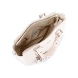 MURUA(ムルーア)2WAYハンドバッグ MR-B1404 | ELGAES | 詳細画像20 