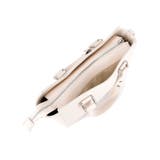 MURUA(ムルーア)2WAYハンドバッグ MR-B1404 | ELGAES | 詳細画像21 