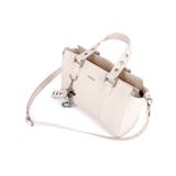 MURUA(ムルーア)2WAYハンドバッグ MR-B1404 | ELGAES | 詳細画像23 