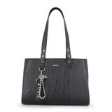 MURUA(ムルーア)トートバッグ MR-B1405 | ELGAES | 詳細画像10 