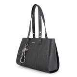 MURUA(ムルーア)トートバッグ MR-B1405 | ELGAES | 詳細画像11 