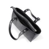 MURUA(ムルーア)トートバッグ MR-B1405 | ELGAES | 詳細画像14 