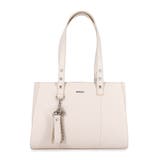 MURUA(ムルーア)トートバッグ MR-B1405 | ELGAES | 詳細画像15 