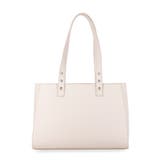 MURUA(ムルーア)トートバッグ MR-B1405 | ELGAES | 詳細画像17 