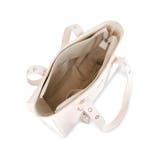 MURUA(ムルーア)トートバッグ MR-B1405 | ELGAES | 詳細画像18 