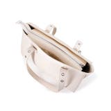 MURUA(ムルーア)トートバッグ MR-B1405 | ELGAES | 詳細画像19 