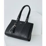 MURUA(ムルーア)トートバッグ MR-B1405 | ELGAES | 詳細画像8 