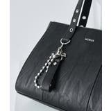 MURUA(ムルーア)トートバッグ MR-B1405 | ELGAES | 詳細画像9 