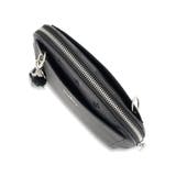 MURUA(ムルーア)ミニショルダーバッグ MR-B1414 エンボスシリーズ | ELGAES | 詳細画像13 