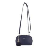 MURUA(ムルーア)ミニショルダーバッグ MR-B1414 エンボスシリーズ | ELGAES | 詳細画像14 