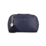 MURUA(ムルーア)ミニショルダーバッグ MR-B1414 エンボスシリーズ | ELGAES | 詳細画像15 