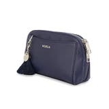 MURUA(ムルーア)ミニショルダーバッグ MR-B1414 エンボスシリーズ | ELGAES | 詳細画像16 