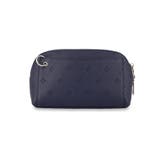 MURUA(ムルーア)ミニショルダーバッグ MR-B1414 エンボスシリーズ | ELGAES | 詳細画像17 