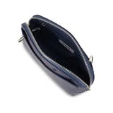 MURUA(ムルーア)ミニショルダーバッグ MR-B1414 エンボスシリーズ | ELGAES | 詳細画像18 