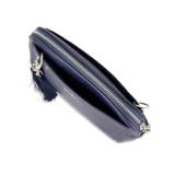 MURUA(ムルーア)ミニショルダーバッグ MR-B1414 エンボスシリーズ | ELGAES | 詳細画像19 