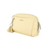 MURUA(ムルーア)ミニショルダーバッグ MR-B1414 エンボスシリーズ | ELGAES | 詳細画像22 