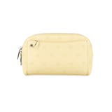 MURUA(ムルーア)ミニショルダーバッグ MR-B1414 エンボスシリーズ | ELGAES | 詳細画像23 