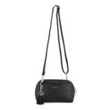 MURUA(ムルーア)ミニショルダーバッグ MR-B1414 エンボスシリーズ | ELGAES | 詳細画像8 