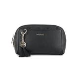 MURUA(ムルーア)ミニショルダーバッグ MR-B1414 エンボスシリーズ | ELGAES | 詳細画像9 