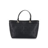 MURUA(ムルーア)2WAYハンドバッグ MR-B1415 エンボスシリーズ | ELGAES | 詳細画像10