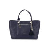 MURUA(ムルーア)2WAYハンドバッグ MR-B1415 エンボスシリーズ | ELGAES | 詳細画像14