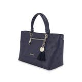 MURUA(ムルーア)2WAYハンドバッグ MR-B1415 エンボスシリーズ | ELGAES | 詳細画像15