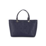 MURUA(ムルーア)2WAYハンドバッグ MR-B1415 エンボスシリーズ | ELGAES | 詳細画像16