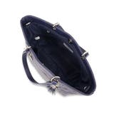 MURUA(ムルーア)2WAYハンドバッグ MR-B1415 エンボスシリーズ | ELGAES | 詳細画像17