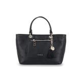 MURUA(ムルーア)2WAYハンドバッグ MR-B1415 エンボスシリーズ | ELGAES | 詳細画像8