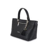 MURUA(ムルーア)2WAYハンドバッグ MR-B1415 エンボスシリーズ | ELGAES | 詳細画像9