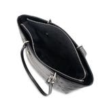 MURUA(ムルーア)トートバッグ MR-B1416 エンボスシリーズ | ELGAES | 詳細画像10 