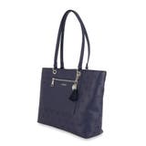 MURUA(ムルーア)トートバッグ MR-B1416 エンボスシリーズ | ELGAES | 詳細画像14 