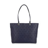 MURUA(ムルーア)トートバッグ MR-B1416 エンボスシリーズ | ELGAES | 詳細画像15 