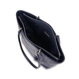 MURUA(ムルーア)トートバッグ MR-B1416 エンボスシリーズ | ELGAES | 詳細画像16 