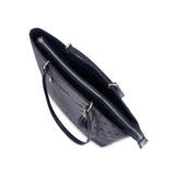 MURUA(ムルーア)トートバッグ MR-B1416 エンボスシリーズ | ELGAES | 詳細画像17 