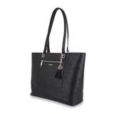 MURUA(ムルーア)トートバッグ MR-B1416 エンボスシリーズ | ELGAES | 詳細画像8 