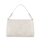 MURUA(ムルーア)2WAYショルダーバッグ MR B1424 | ELGAES | 詳細画像10