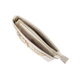 MURUA(ムルーア)2WAYショルダーバッグ MR B1424 | ELGAES | 詳細画像12