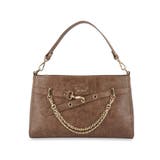 MURUA(ムルーア)2WAYショルダーバッグ MR B1424 | ELGAES | 詳細画像14