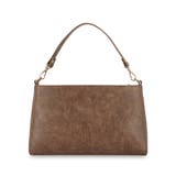 MURUA(ムルーア)2WAYショルダーバッグ MR B1424 | ELGAES | 詳細画像16