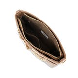 MURUA(ムルーア)2WAYショルダーバッグ MR B1424 | ELGAES | 詳細画像17