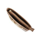 MURUA(ムルーア)2WAYショルダーバッグ MR B1424 | ELGAES | 詳細画像18