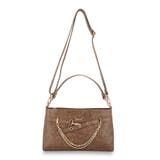 MURUA(ムルーア)2WAYショルダーバッグ MR B1424 | ELGAES | 詳細画像19